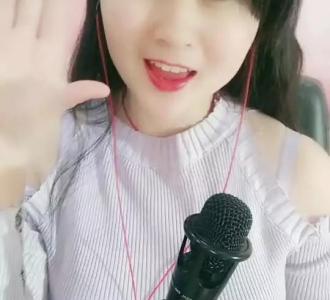 【甜歌小妹挑战最火歌曲】视频直播-YY