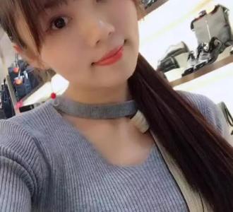 【怎样识别王守义十三香的真假不看一看你可能