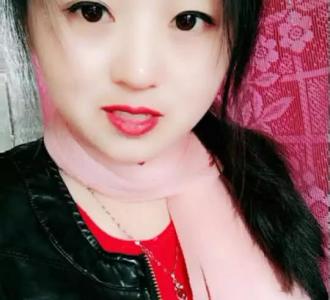 【有儿子的朋友一定听好了】视频直播-YY