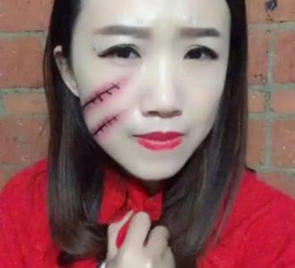 【中国小三PK外国小三厉害了】视频直播-YY