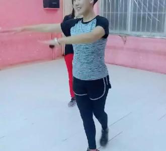 【林子老师的娘炮舞这小腰扭的带劲】视频直播