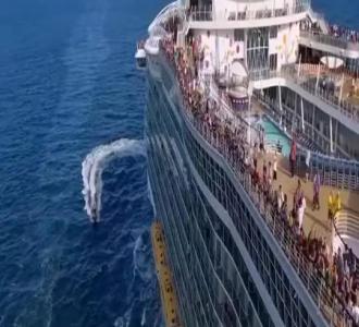 【迪拜上空真人版吃鸡】视频直播-YY