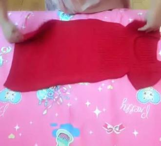 绿豆泡一夜放瓶子一天浇水三到四次上班族一.