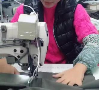 【给我一块糖就让我唱歌我是那么随便的人么o