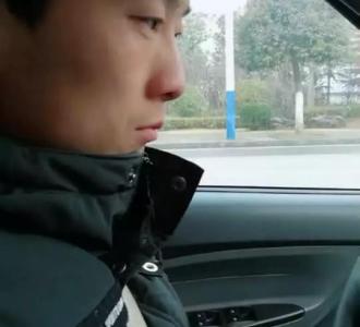 【新规教学三这样操作牢记技巧科目要起步】视删视频软件图片
