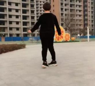 【跑步要领】视频直播-YY