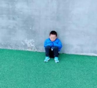 姜鹏高进天佑飙歌