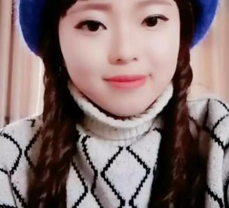 很多夫妻之间三观不合的表现有哪些