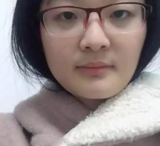 出嫁的女儿需要赡养父母吗33次播放