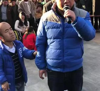 追梦之家许美分享的小视频