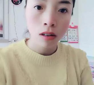 【治疗风寒感冒的小偏方】视频直播-YY