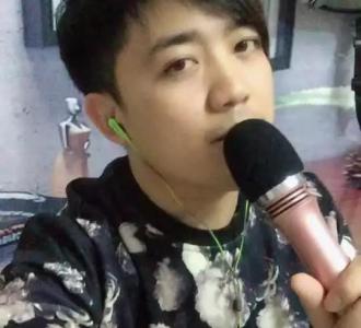 【三生三世凉凉高潮版谢谢老铁们】视频直播-