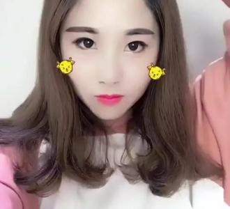 #中枪舞##手指舞#喜欢点点关注么么 我.