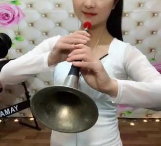 【电子琴北京的金山上DJ】视频直播-YY