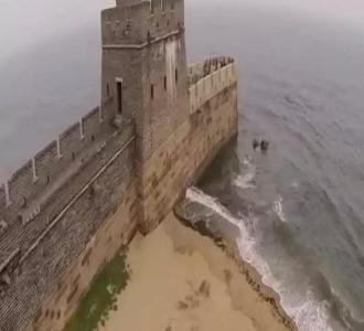 【迪拜上空真人版吃鸡】视频直播-YY