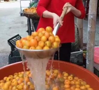 #大学生来了#小鬼@