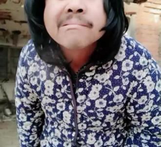 【喜欢的老铁们给个双击谢谢】视频直播-YY