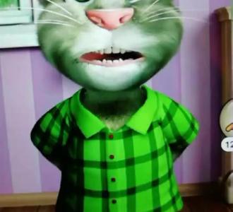 【来听老汤的好汉歌】视频直播-YY