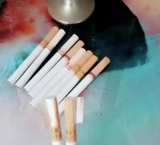 【收藏必备工具书】视频直播-YY