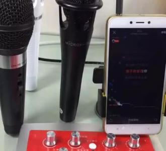 【直播神器拍段子必备】视频直播-YY