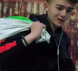 【文松版小兔子乖乖好魔性哦】视频直播-YY