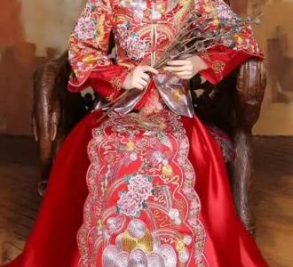 互不相让成语展现