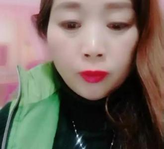 【#百变丸子# 我都不懂该怎么形容一个人萌】