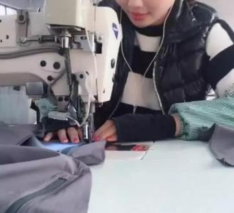 【给我一块糖就让我唱歌我是那么随便的人么o