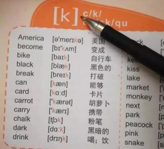 英语实用口语跟读每天练习