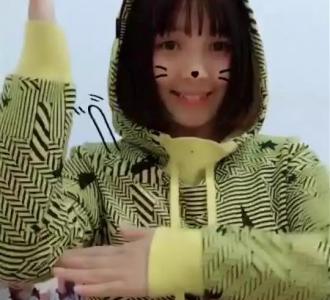 【#思坦途双面呢#思坦途双面呢暗缝机】视频