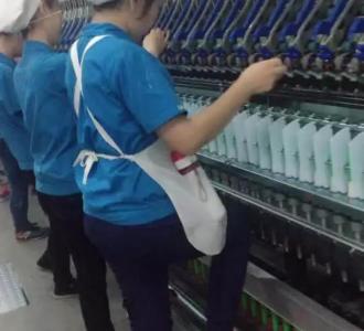 【红心火龙果酵素制作方法步骤】视频直播-YY