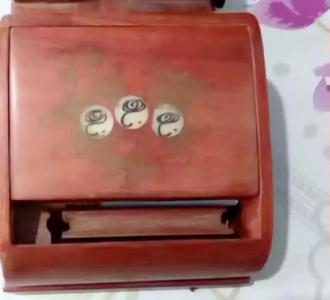 【排球变飞球】视频直播-YY