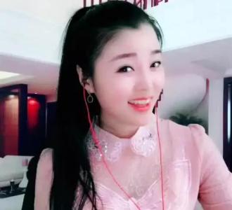 【龙船调】视频直播-YY