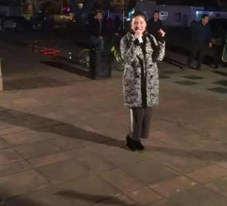 【云南娟子一直都唱得那么动听】视频直播-YY