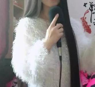 拥抱你离去主歌