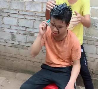 【功夫摇】视频直播-YY