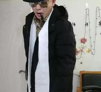 烧茄子教程来了外焦里嫩贼啦香