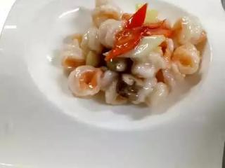 王师傅直播_王师傅在线视频_YY搜索