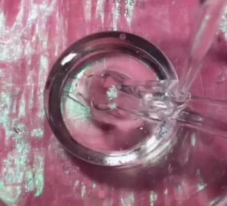 【拉面胶制作方法】视频直播-YY