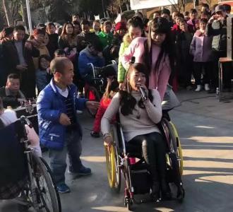 追梦之家许美分享的小视频