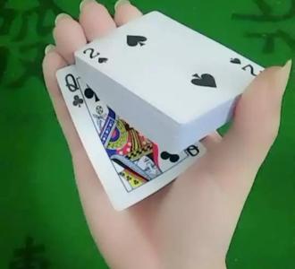 【高手手法调教换牌麻将】视频直播-YY女主爸男主讲解成了抖M图片