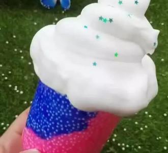 【玻璃泥教程】视频直播-YY