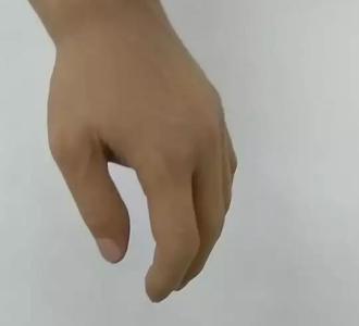 【手机耳机改话筒坏了耳机不要扔】视频直播-