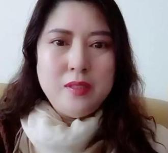 【女人哪个年龄像什么】视频直播-YY