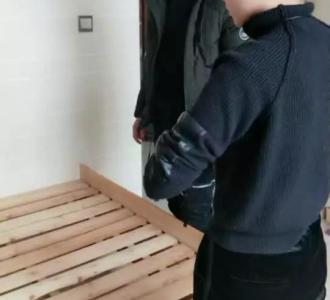 你们一定要幸福到永远