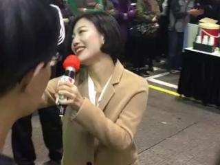 香港旺角小龙女直播_香港旺角小龙女在线视频_YY搜索