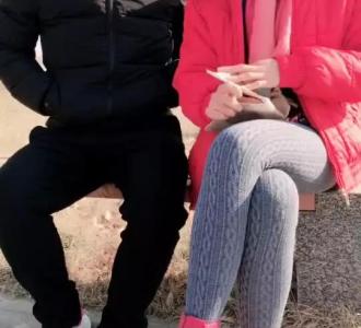 【你居然喝5000块钱饮料败家娘们】视频直播