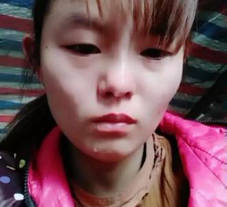 都是我惹的祸我妥协还不行吗