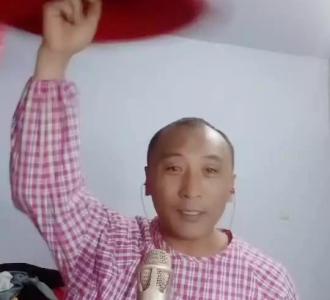 男人的心一揉就碎吗