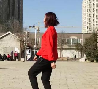 【俄舞慢动作分解】视频直播-YY